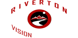 Riverton Vision Center