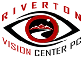 Riverton Vision Center